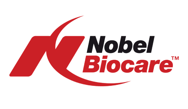 Nobel Biocare