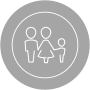 Circle Family