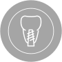 Circle Implant