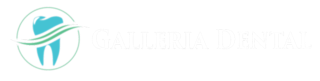 Galleria Dental Logo